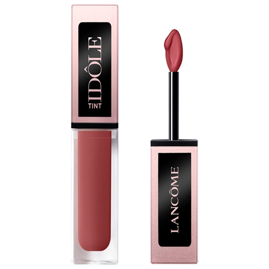 LANCOME MAKE UP TEINT IDOLE EYEBLUSHER 07